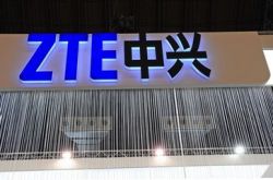 6分钟科普!曲靖市工厂_哔哩哔哩-3