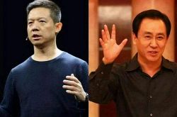 【1分钟教程】巴中工厂普工招聘信息_哔哩哔哩-2